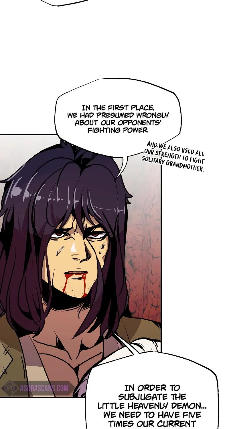 Chapter 62 — page 60