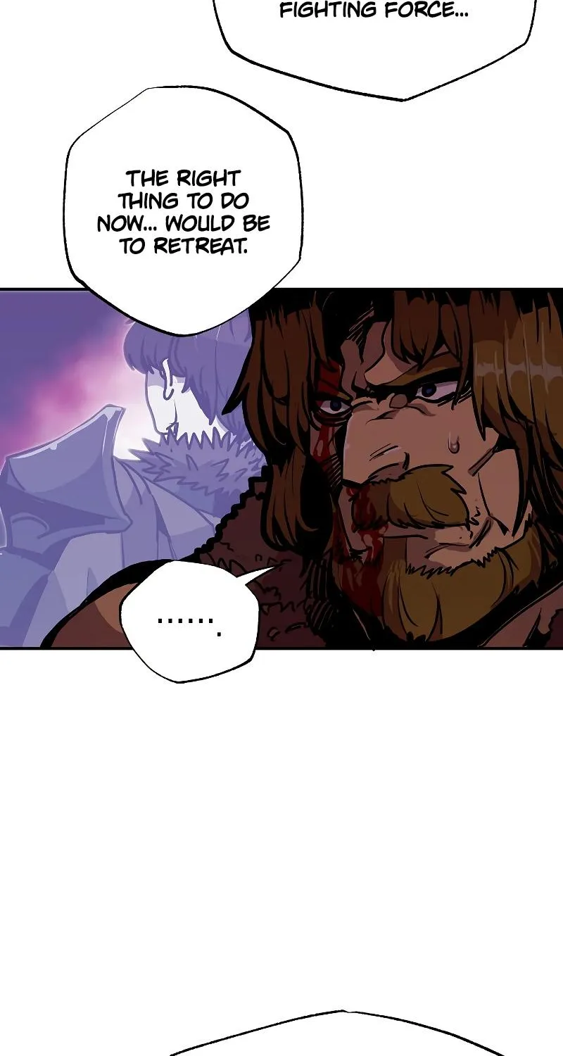 Chapter 62 — page 61