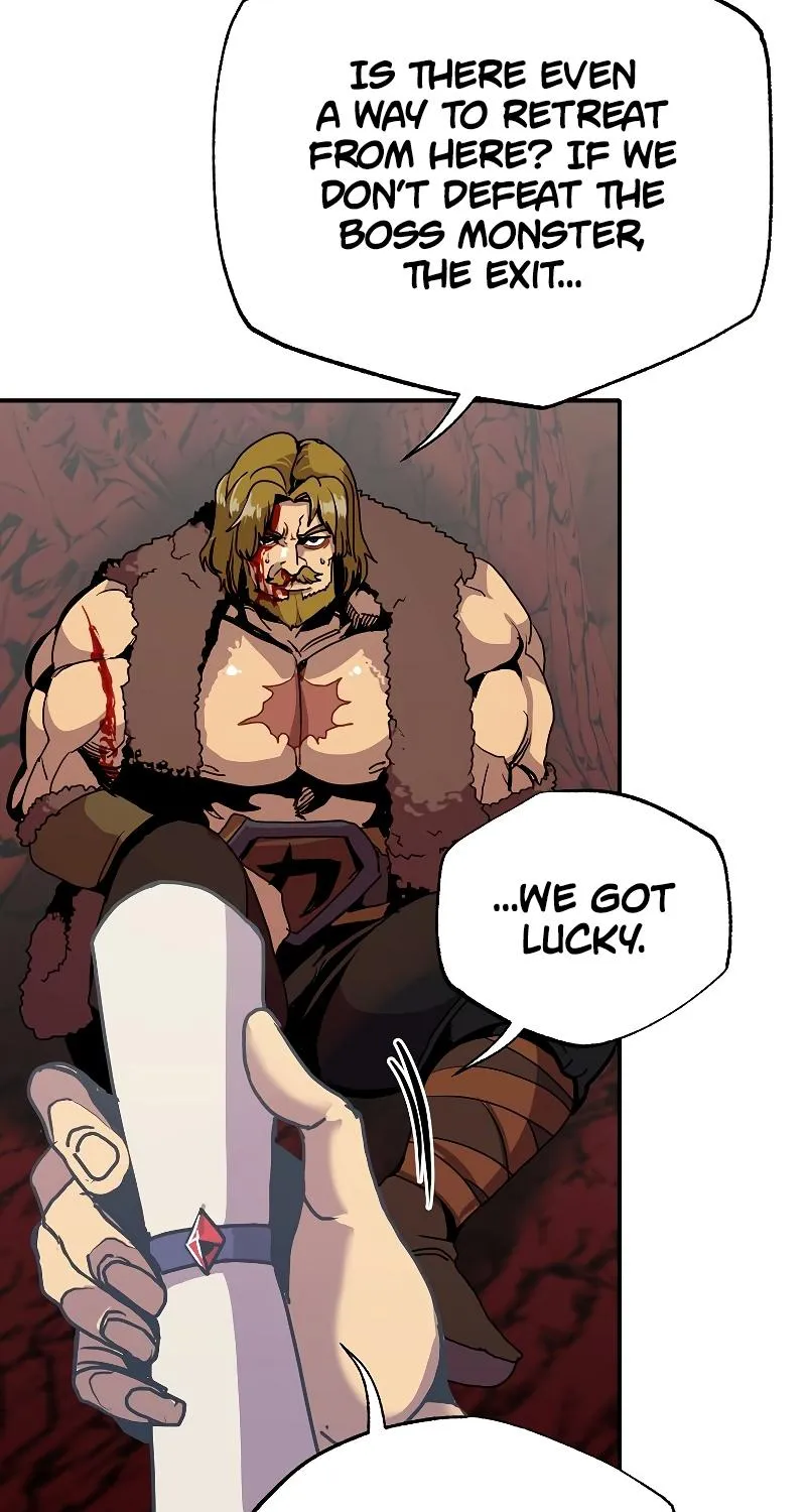 Chapter 62 — page 62