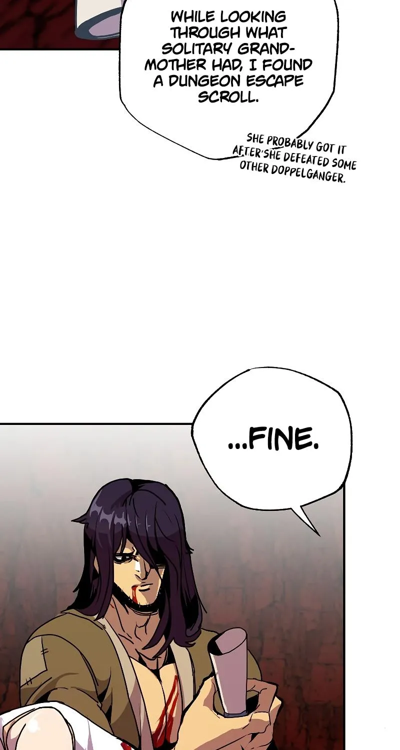 Chapter 62 — page 63