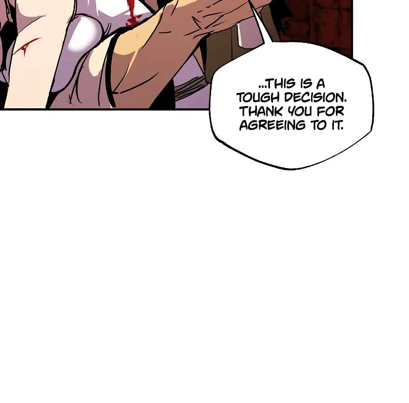 Chapter 62 — page 64