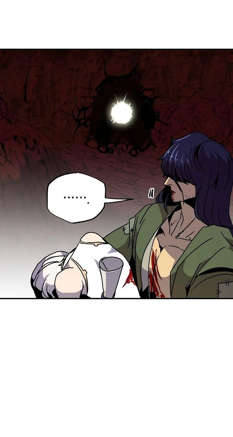 Chapter 62 — page 66