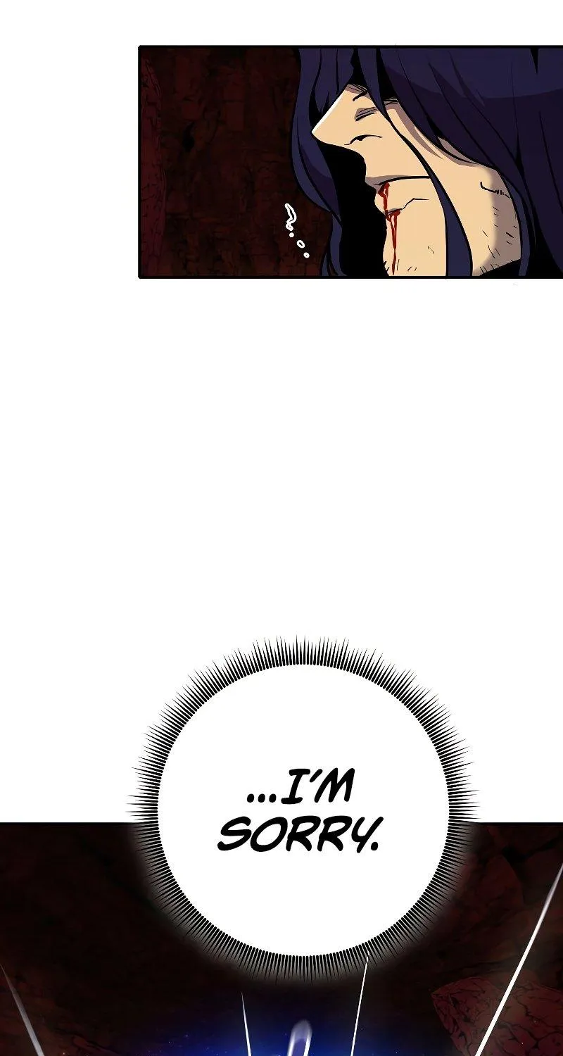 Chapter 62 — page 67