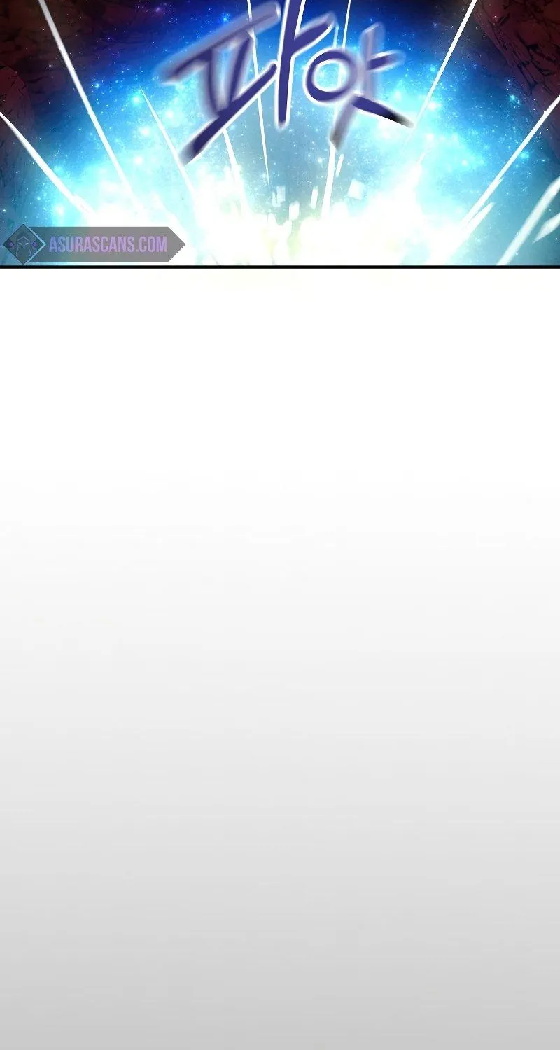 Chapter 62 — page 68