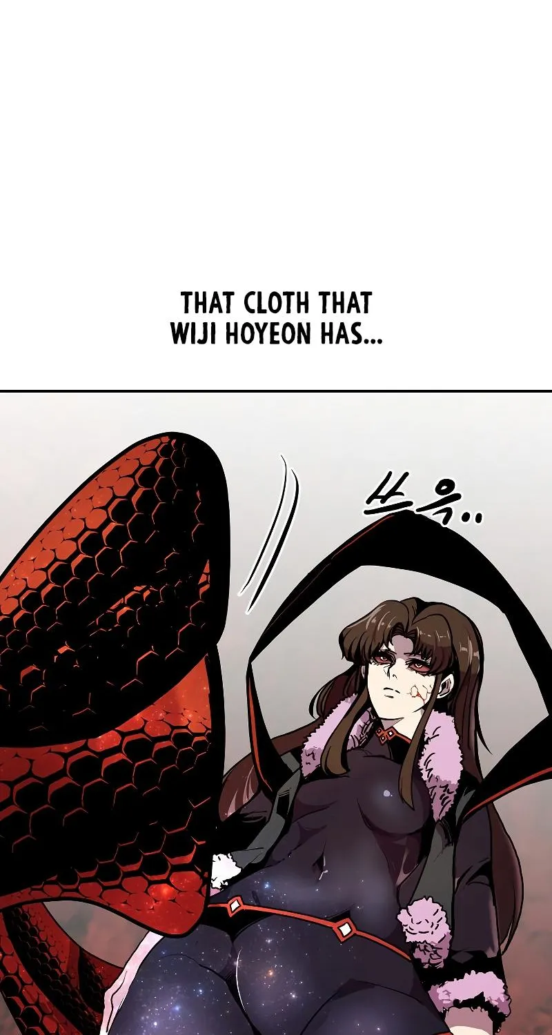 Chapter 62 — page 9