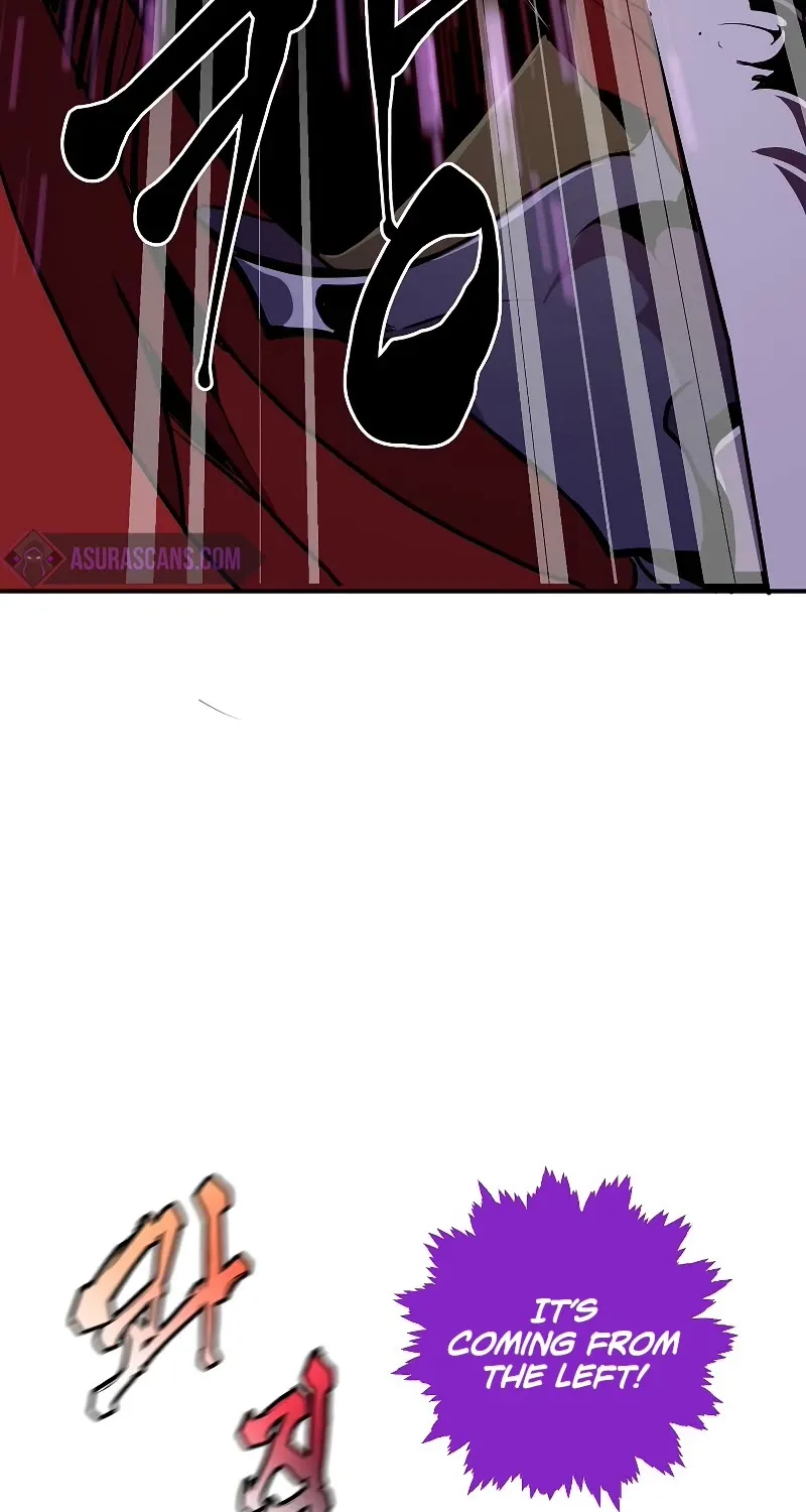 Chapter 63 — page 10