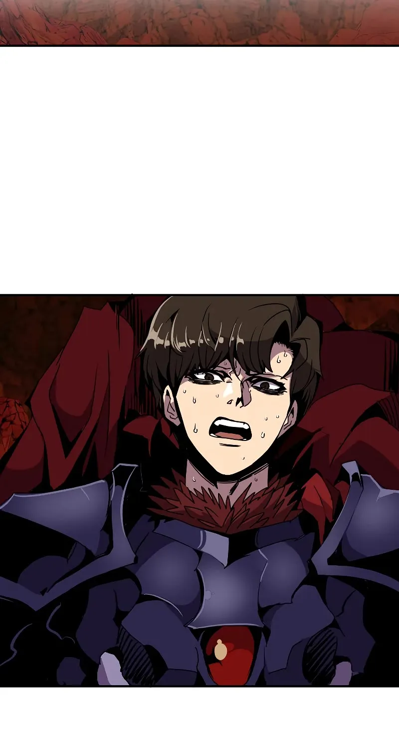 Chapter 63 — page 101