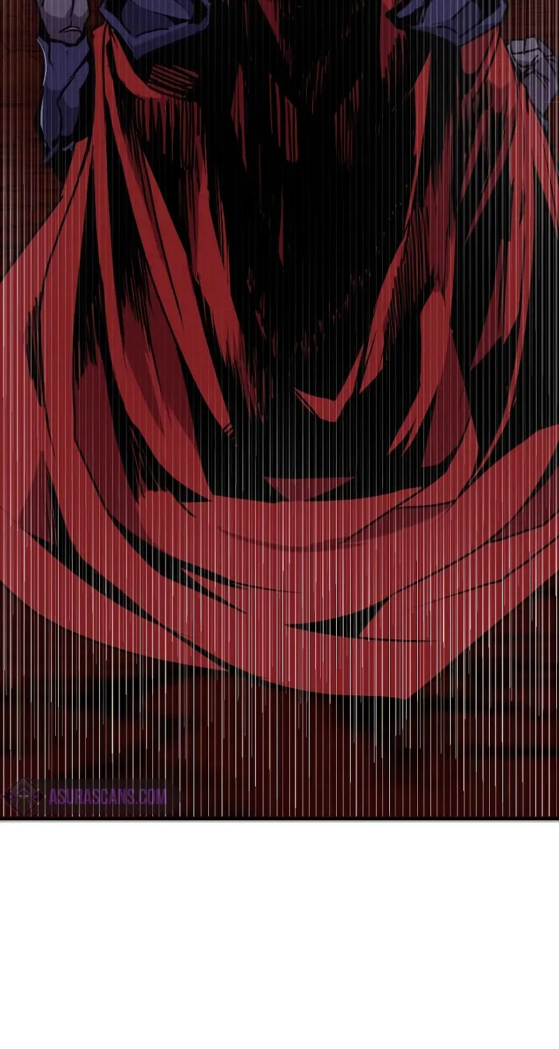 Chapter 63 — page 106