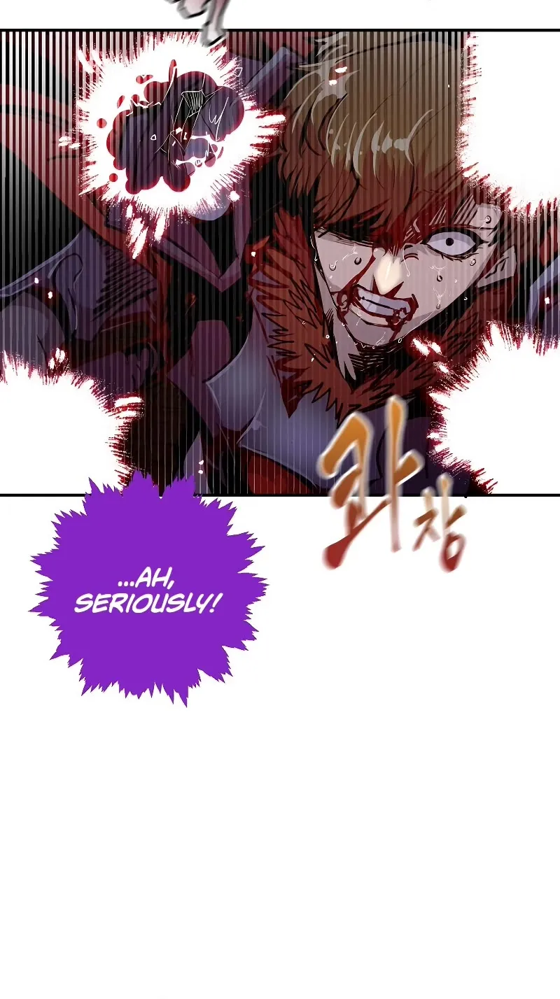 Chapter 63 — page 11