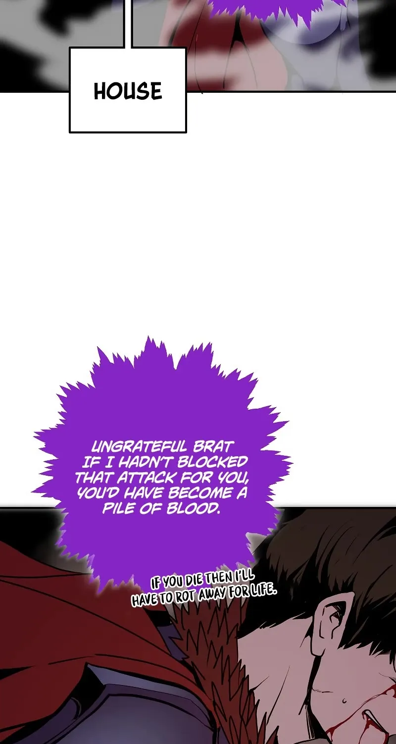 Chapter 63 — page 14