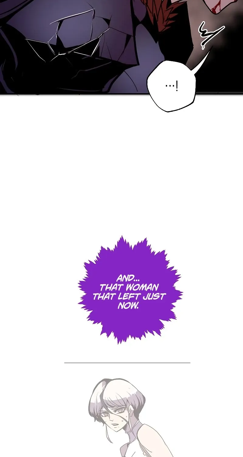 Chapter 63 — page 15