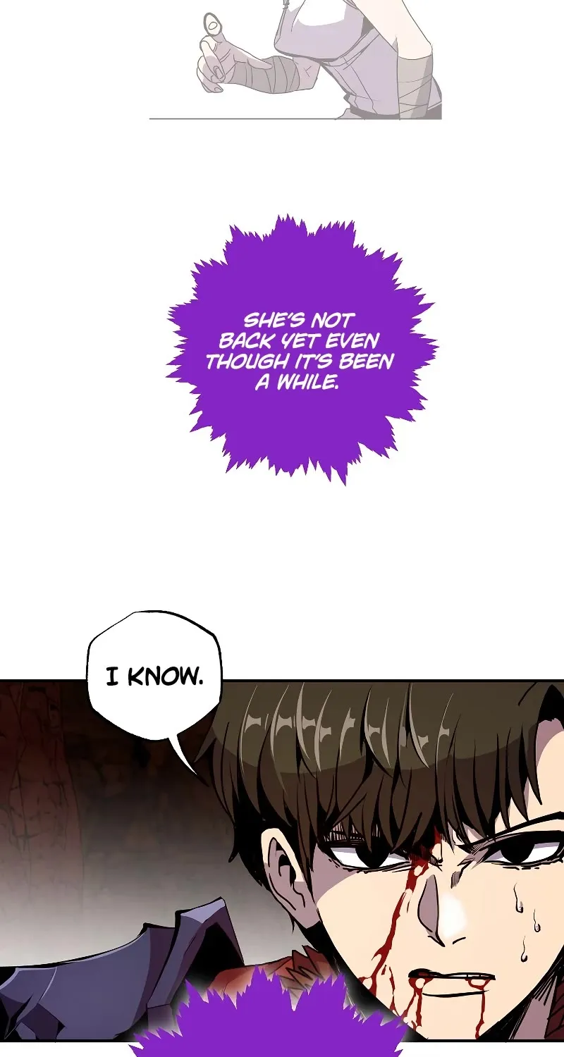 Chapter 63 — page 16