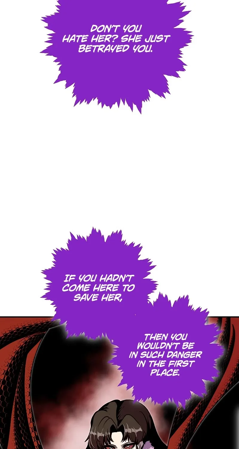 Chapter 63 — page 17