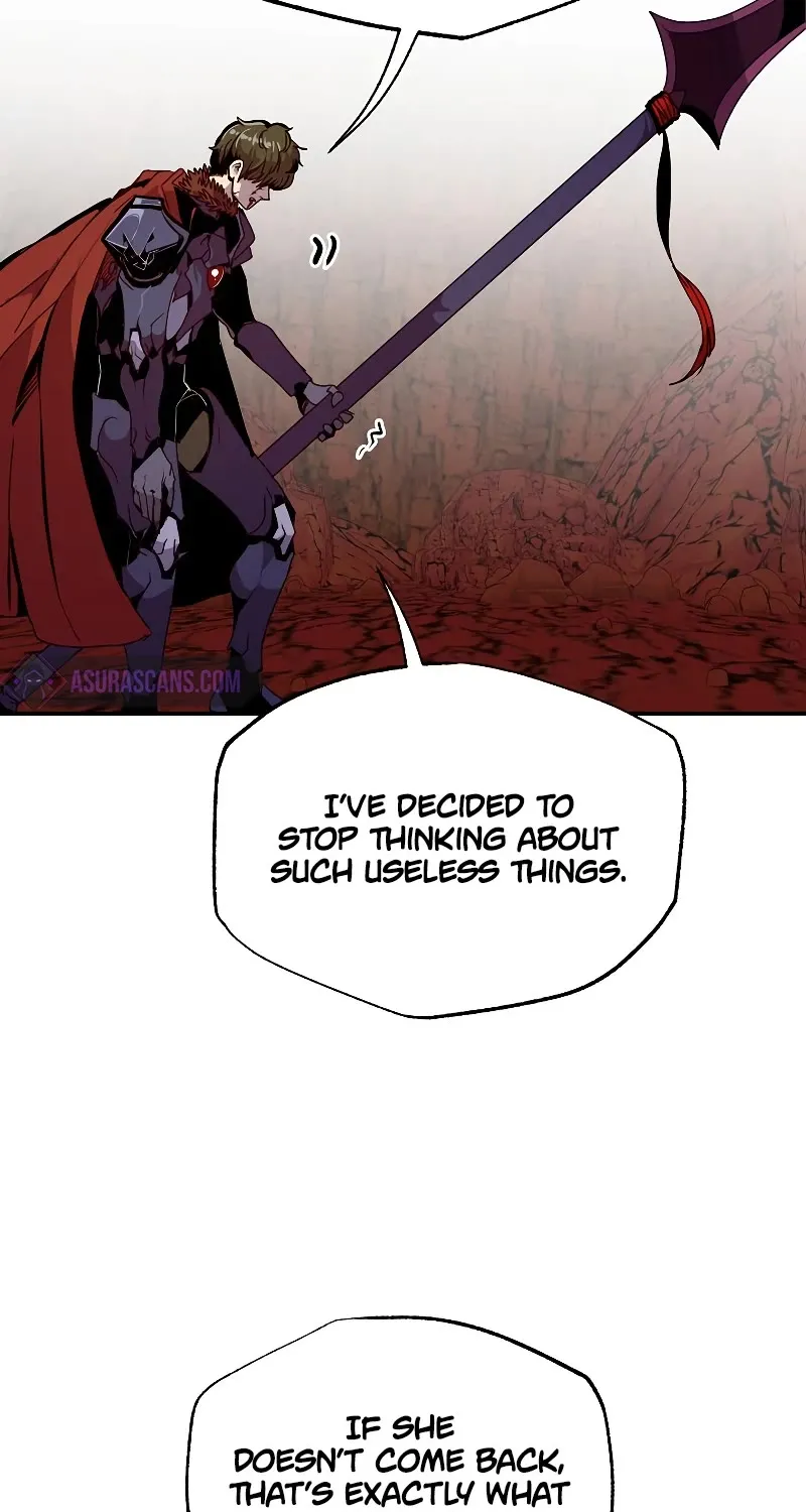 Chapter 63 — page 20