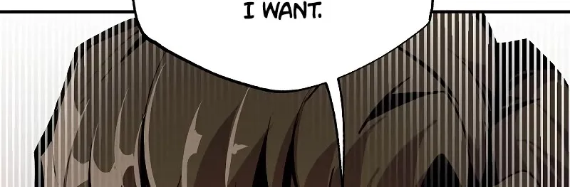 Chapter 63 — page 21