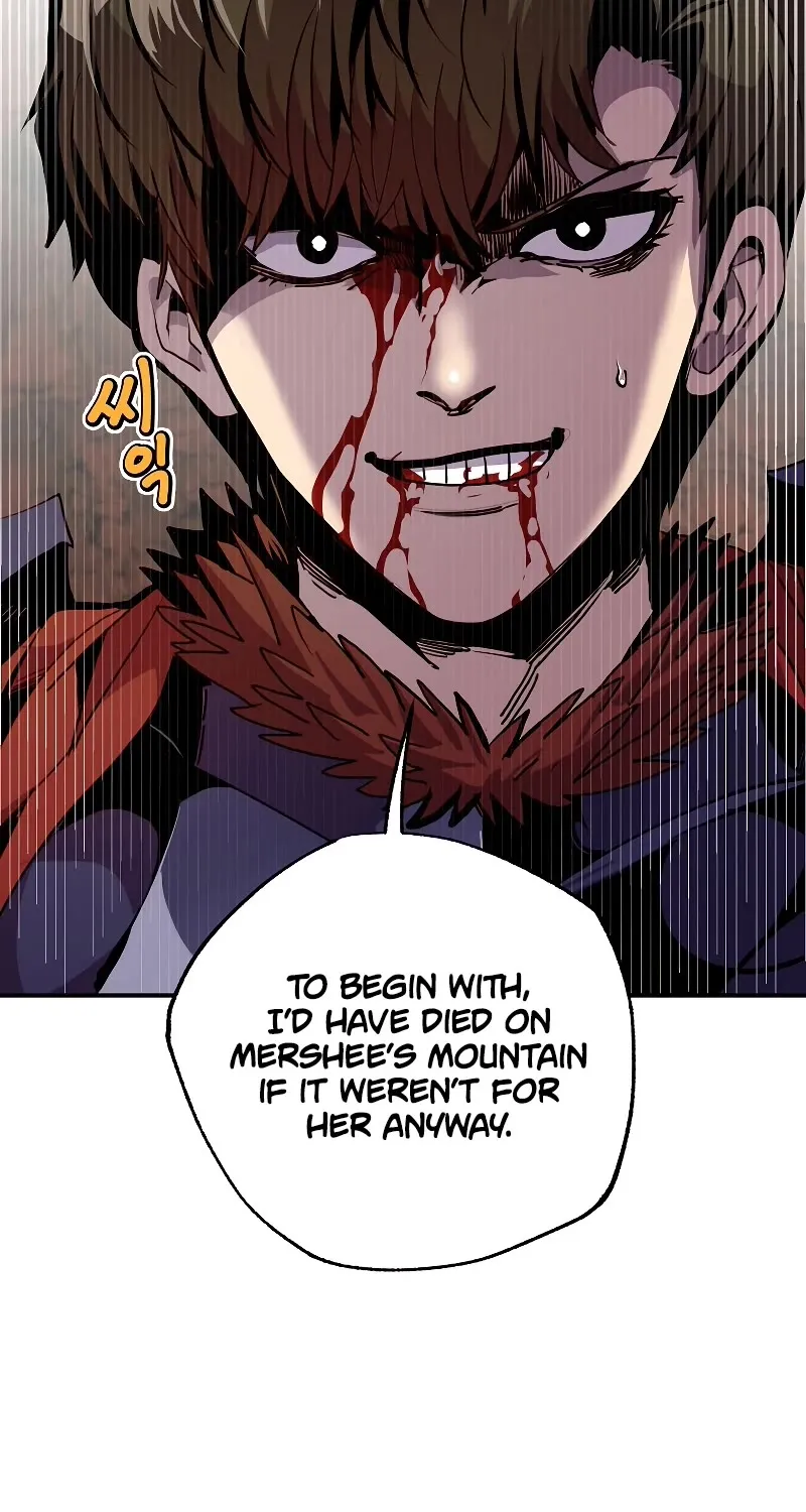 Chapter 63 — page 22