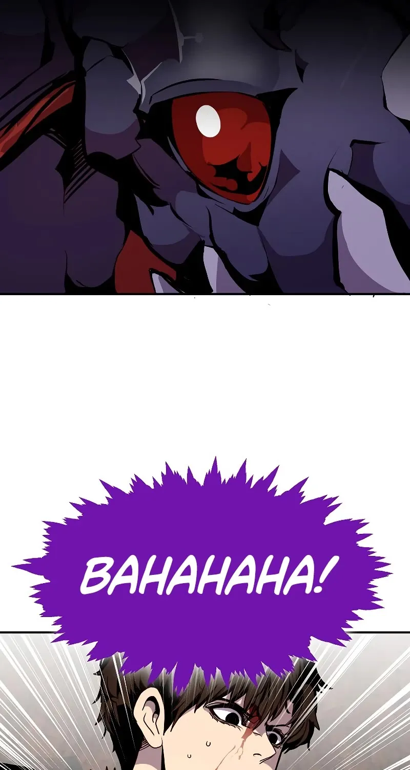 Chapter 63 — page 24
