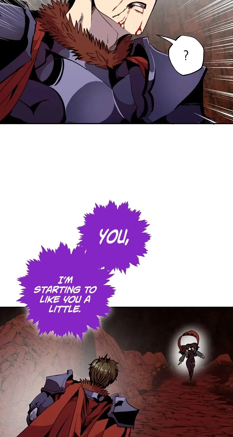 Chapter 63 — page 25
