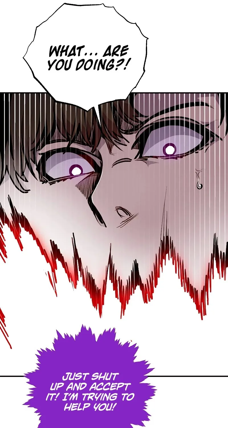 Chapter 63 — page 29