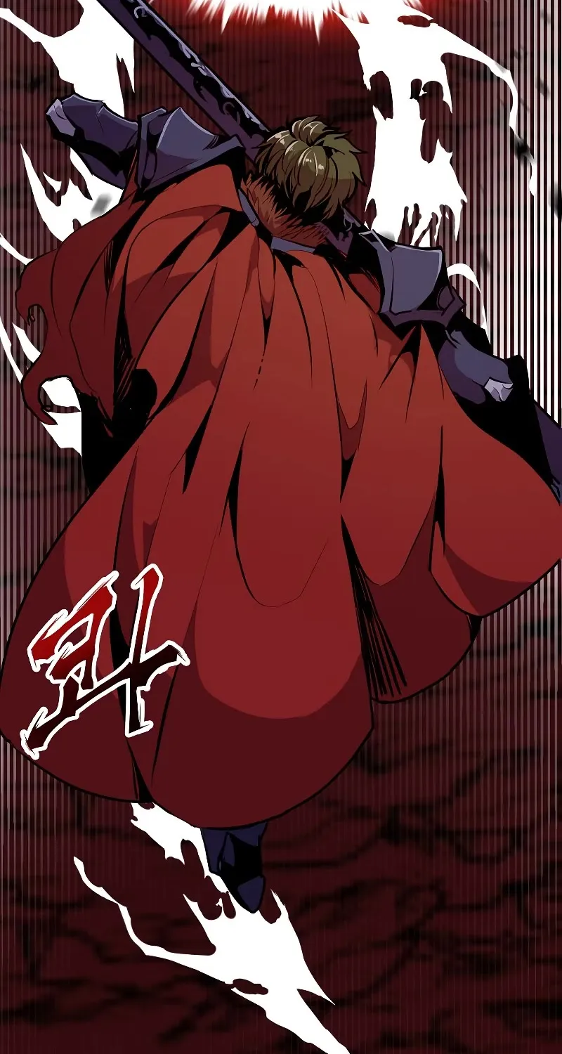 Chapter 63 — page 3