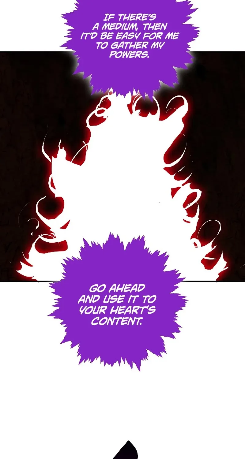 Chapter 63 — page 37