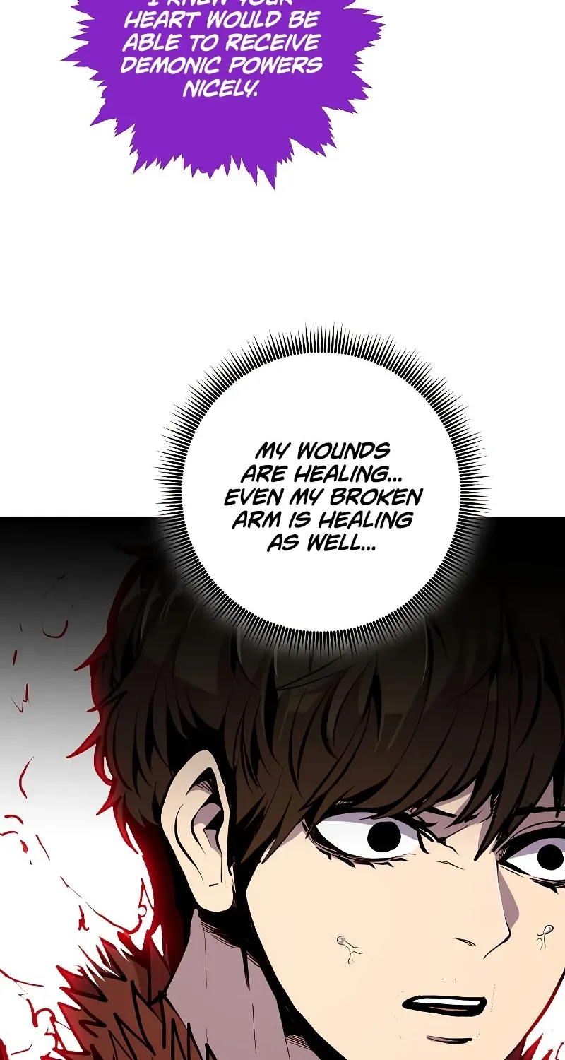 Chapter 63 — page 41