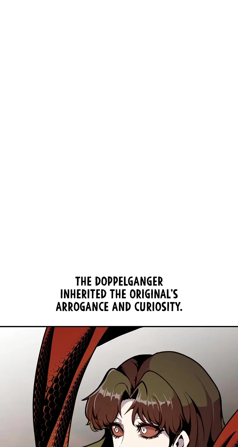 Chapter 63 — page 43