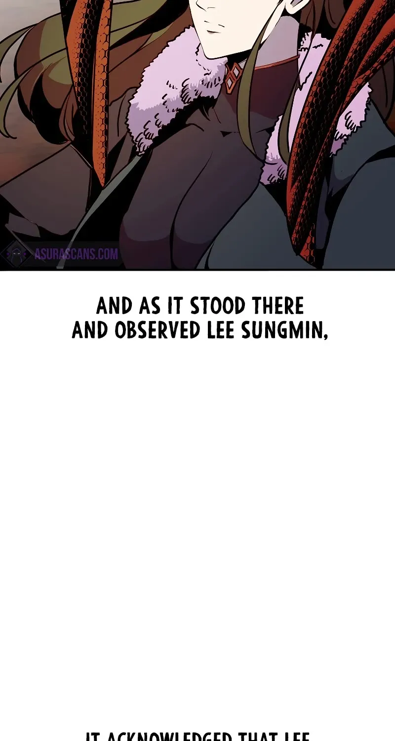 Chapter 63 — page 44