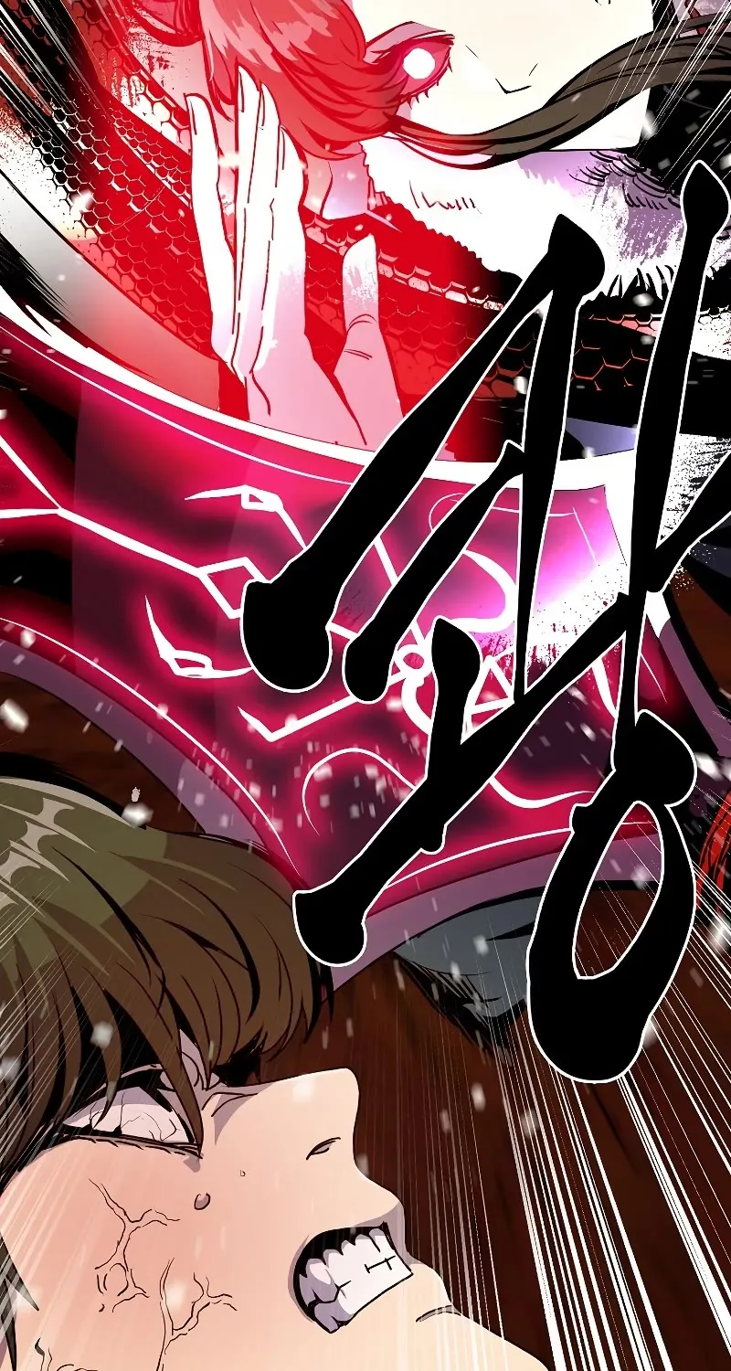 Chapter 63 — page 50
