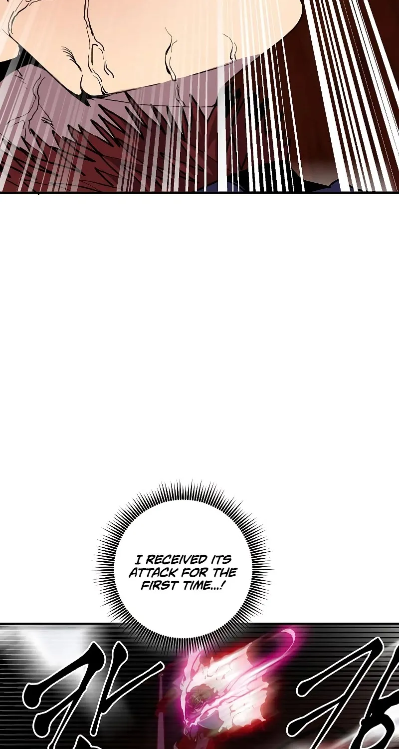 Chapter 63 — page 51