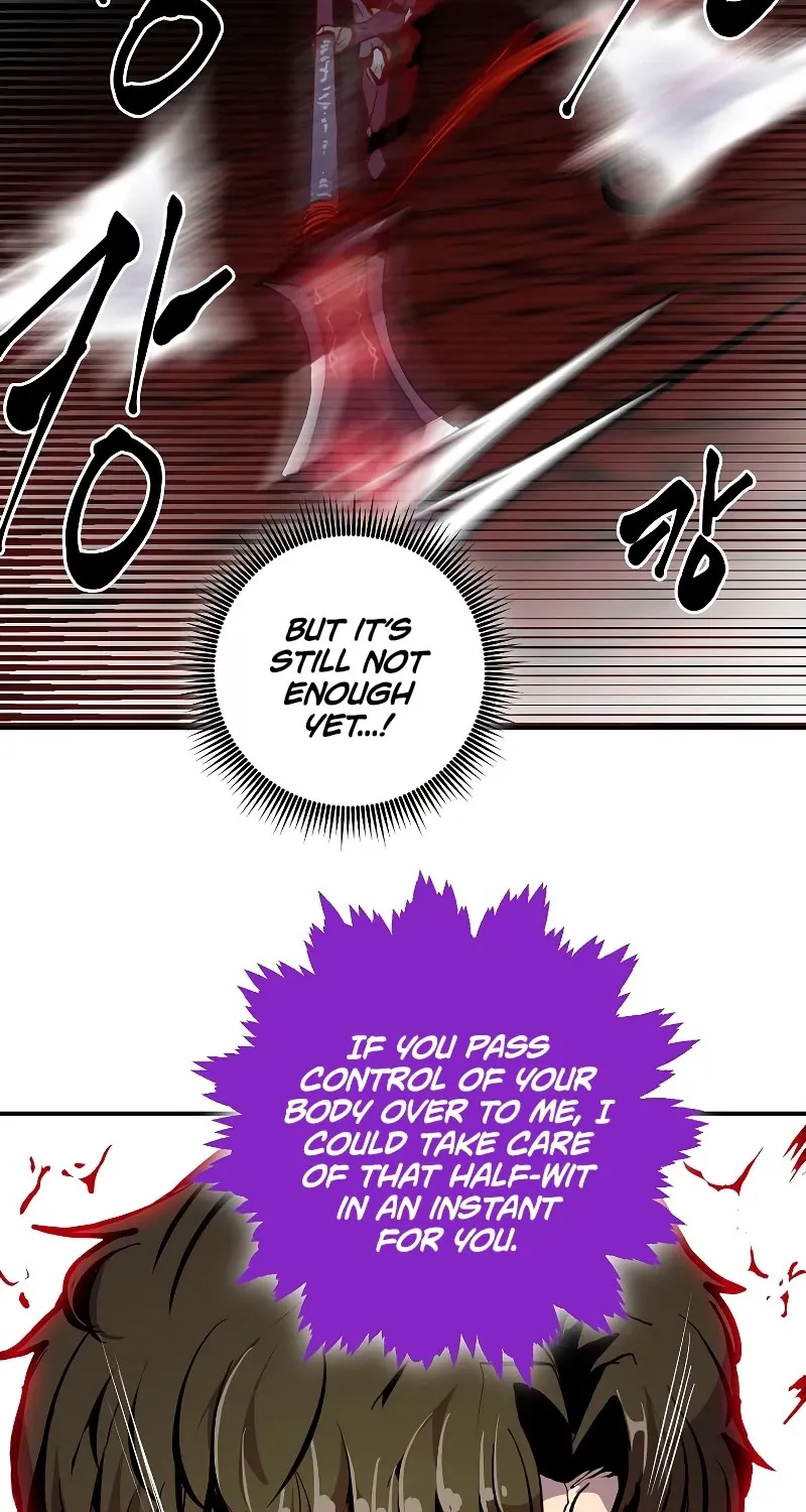 Chapter 63 — page 52