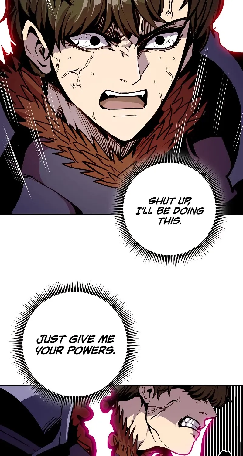 Chapter 63 — page 53