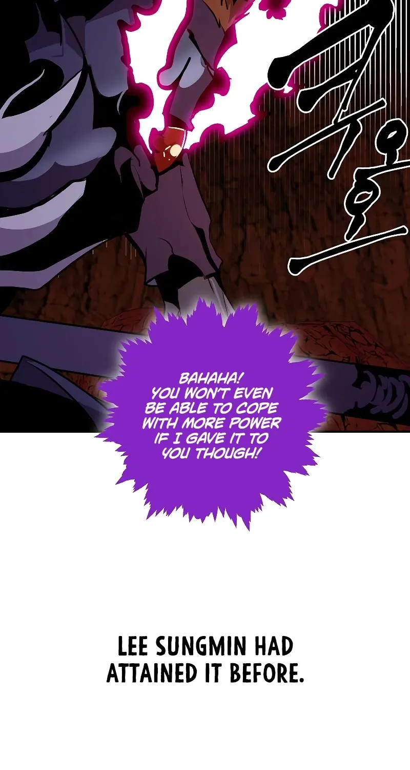 Chapter 63 — page 54