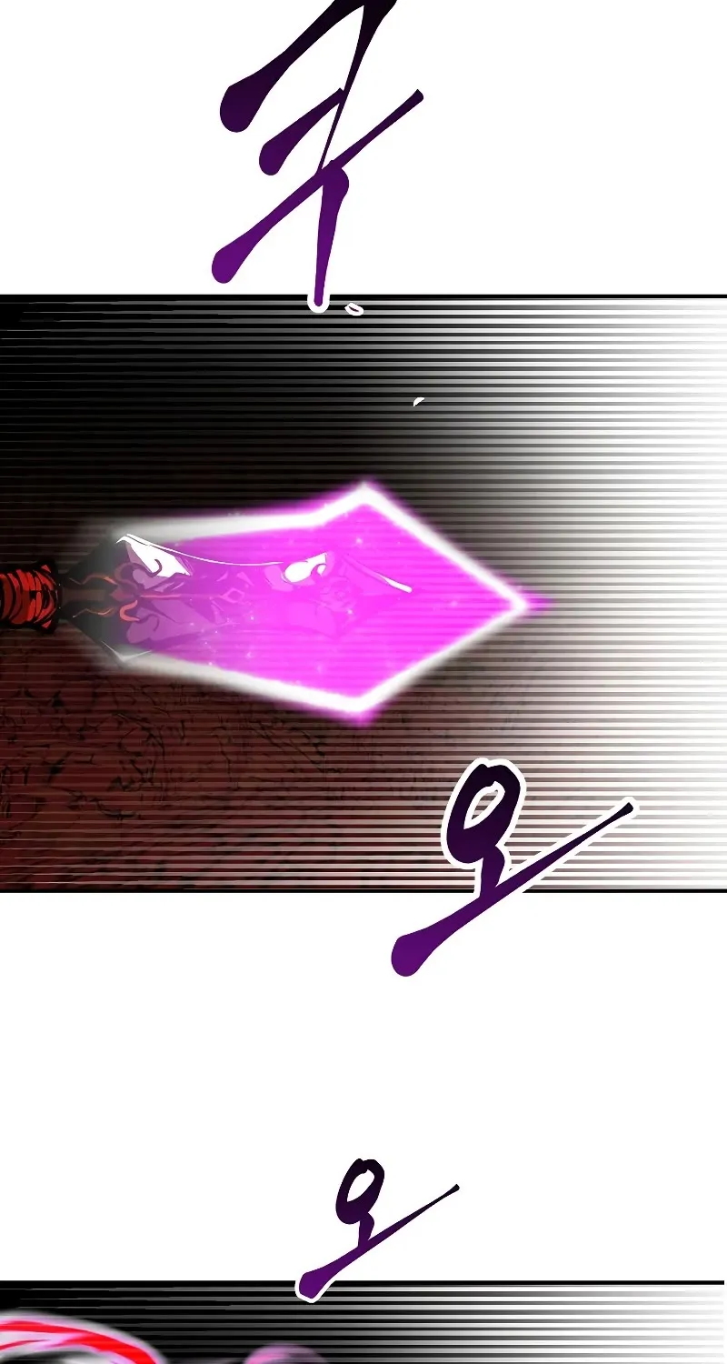 Chapter 63 — page 61
