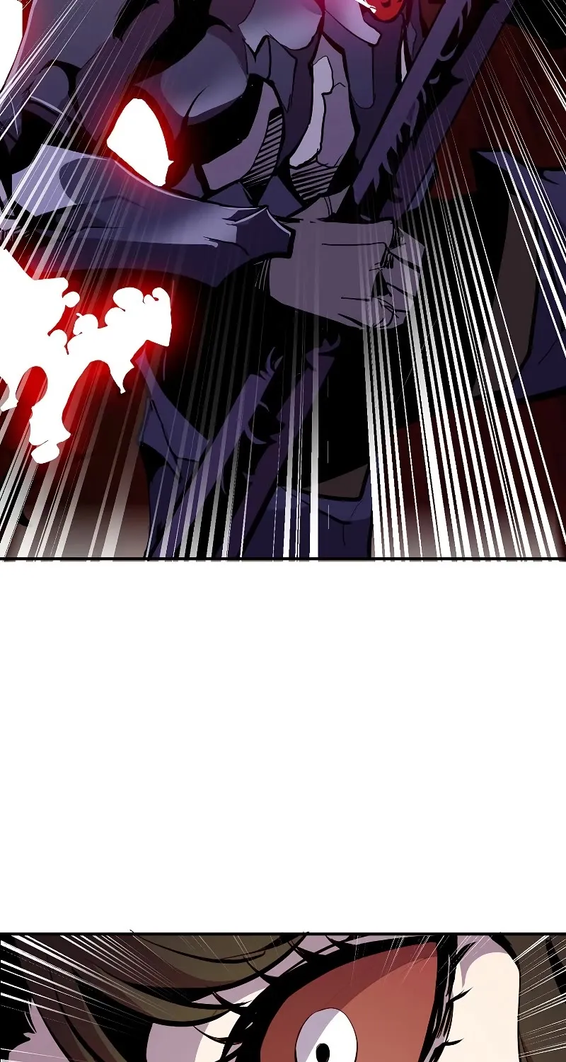 Chapter 63 — page 64
