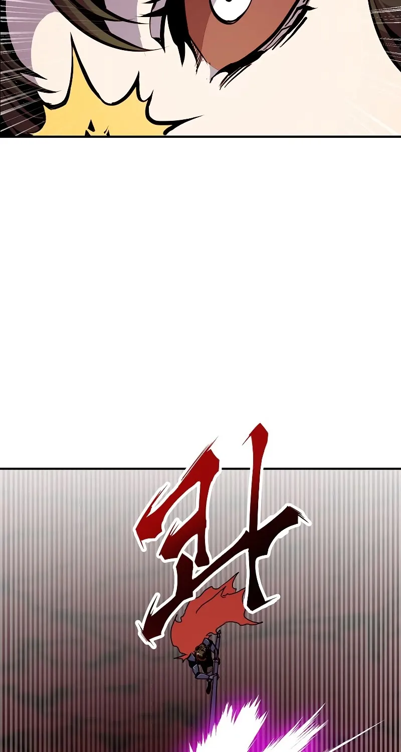 Chapter 63 — page 65