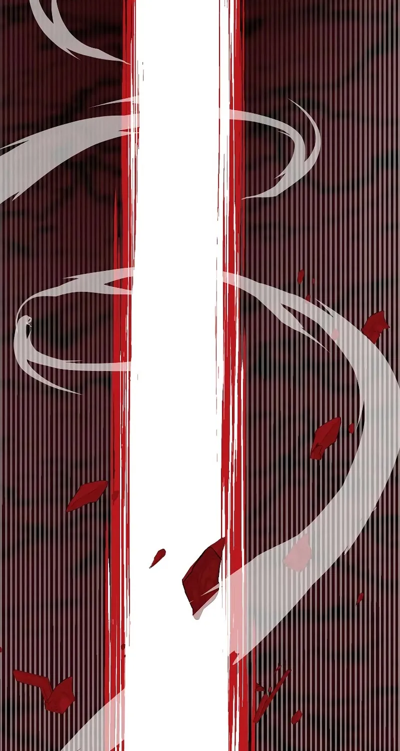 Chapter 63 — page 67