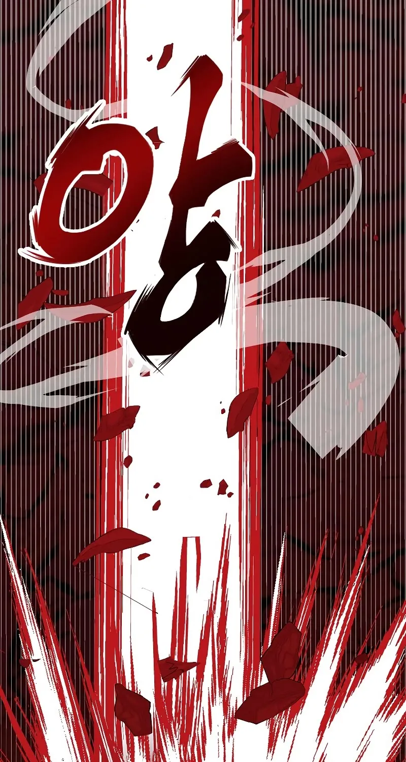 Chapter 63 — page 68