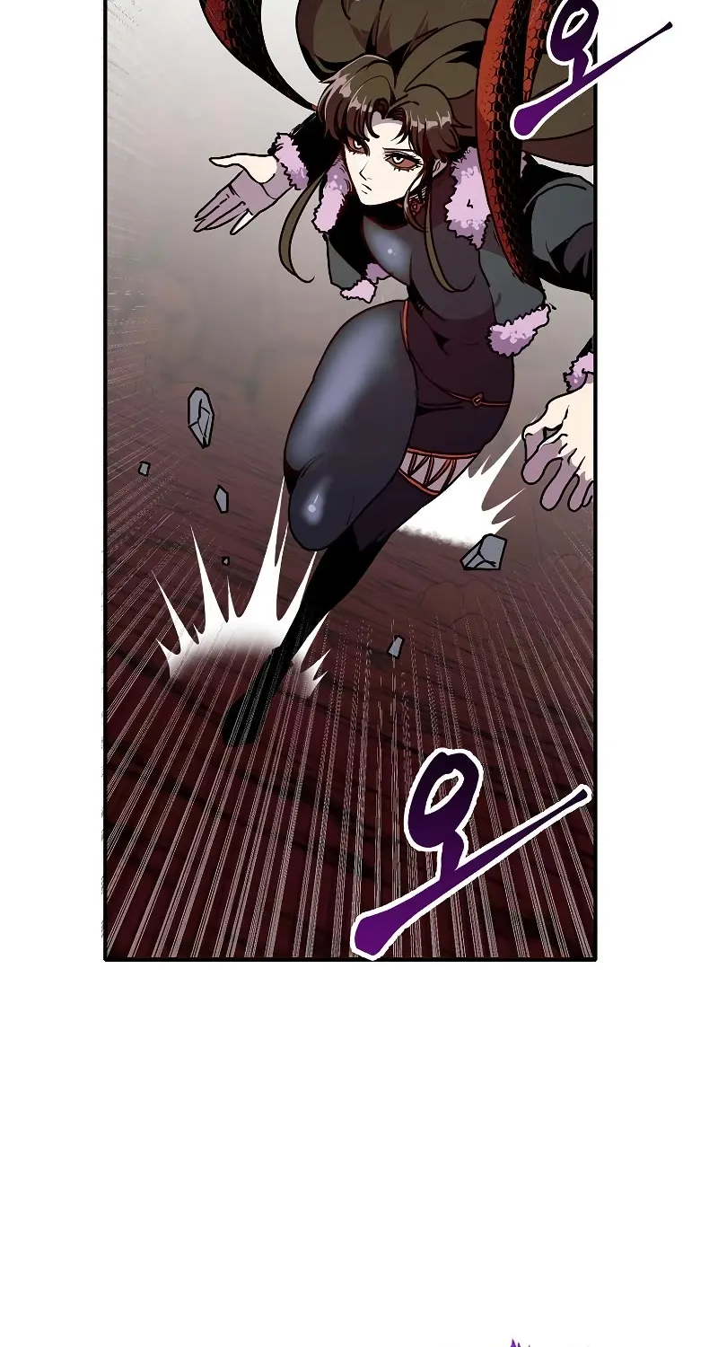 Chapter 63 — page 7