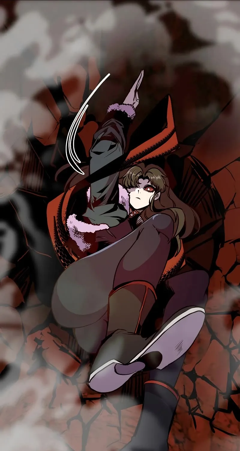 Chapter 63 — page 72