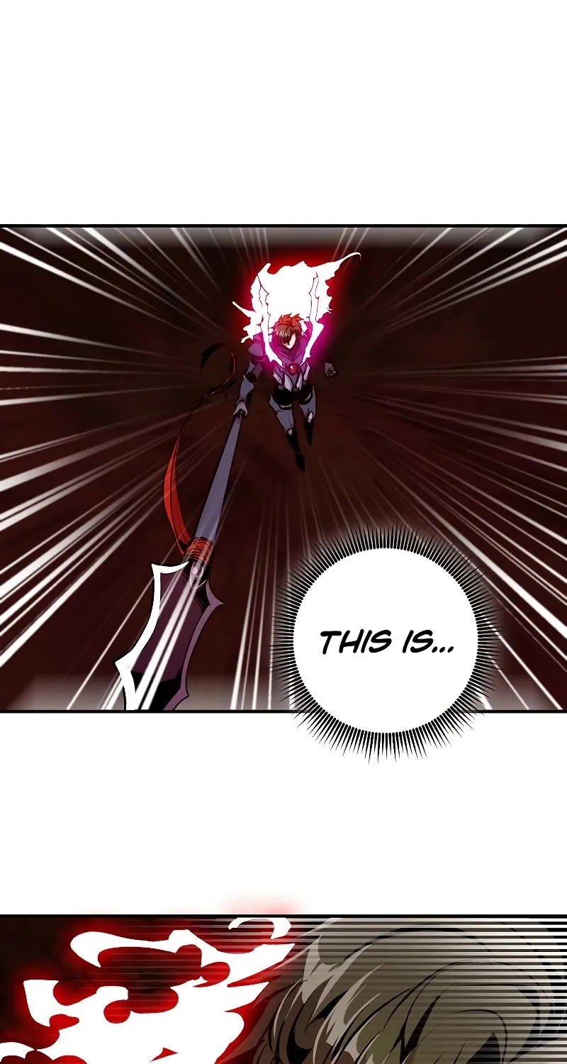 Chapter 63 — page 86