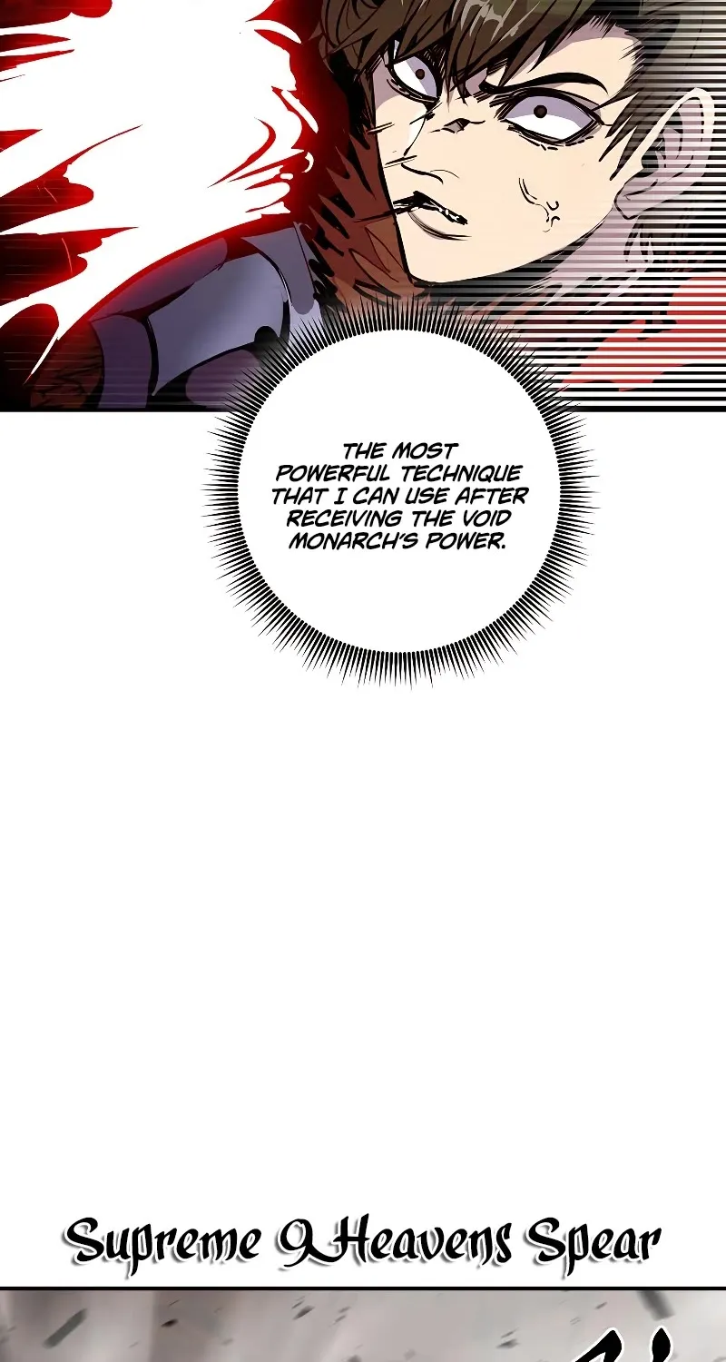 Chapter 63 — page 87