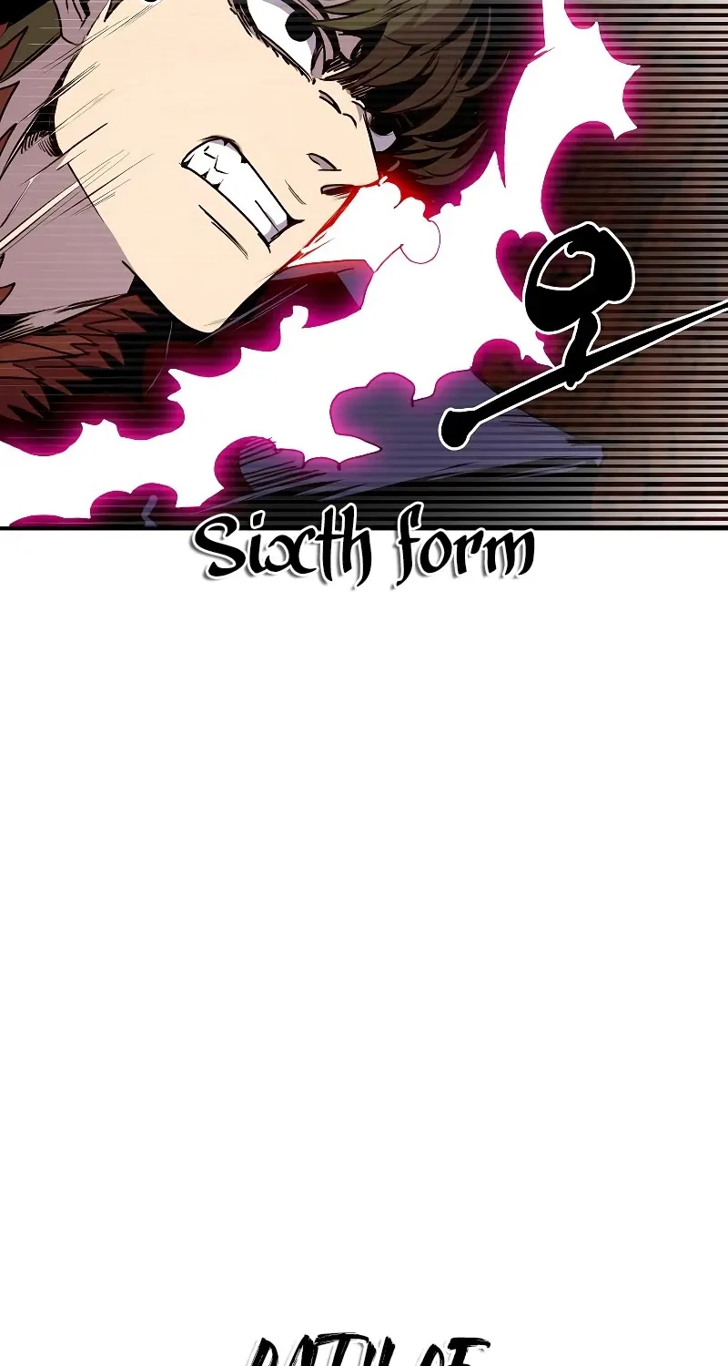 Chapter 63 — page 89