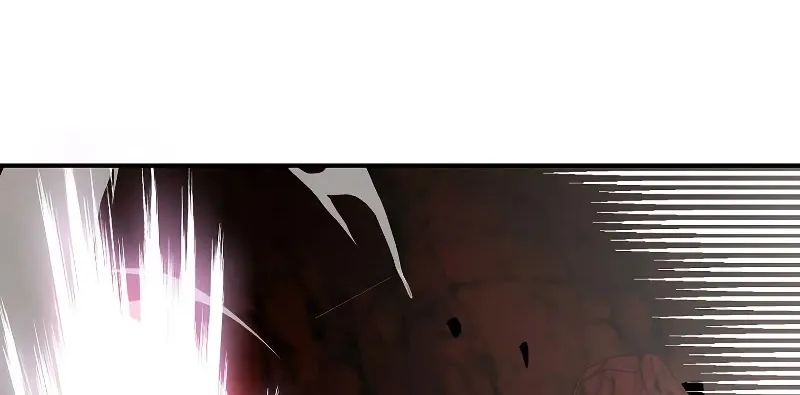 Chapter 63 — page 93