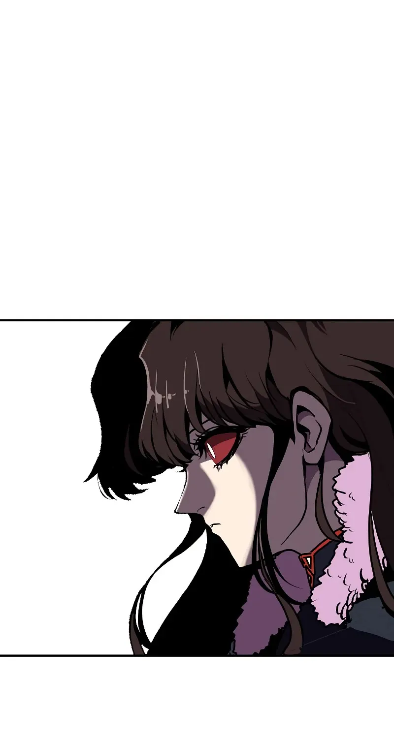 Chapter 63 — page 96