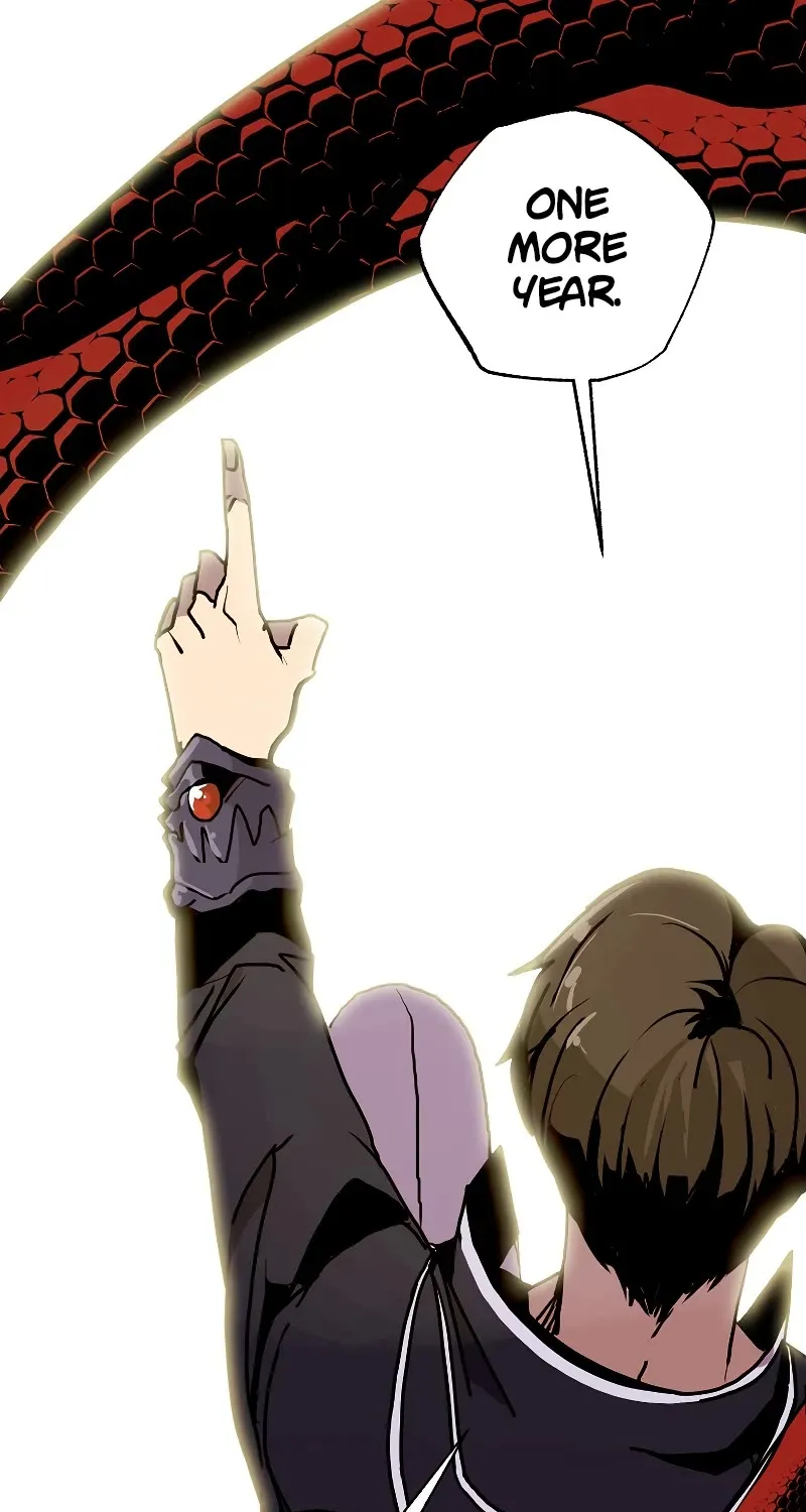 Chapter 64 — page 100