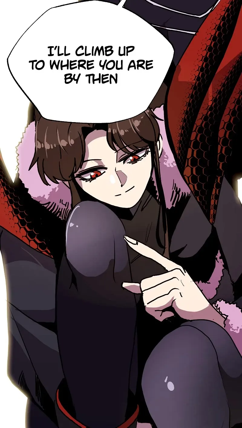 Chapter 64 — page 101