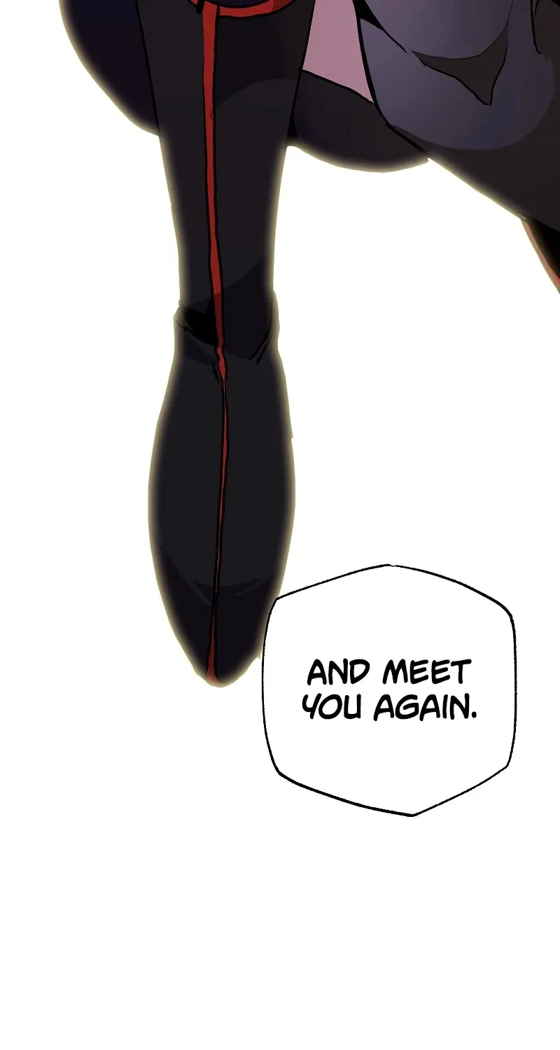 Chapter 64 — page 102