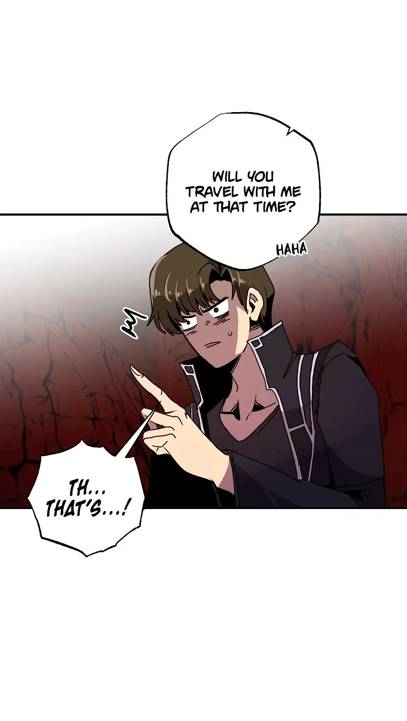 Chapter 64 — page 103