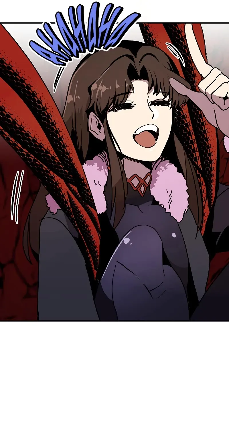 Chapter 64 — page 104